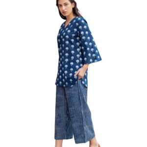 kurta set for women | Women Kurta | Women Kurta Sets Kurtis | Women Kurta Pant Set | Women Kurta Pant Set Women