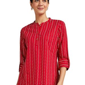 Short Kurtis for Women| Cotton Kurtis| Kurtis for Women